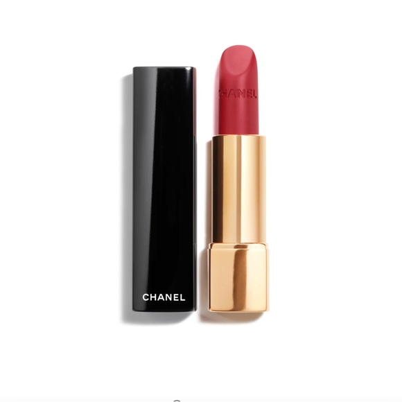 Chanel lipstick new🌹 - Picture 2 of 5